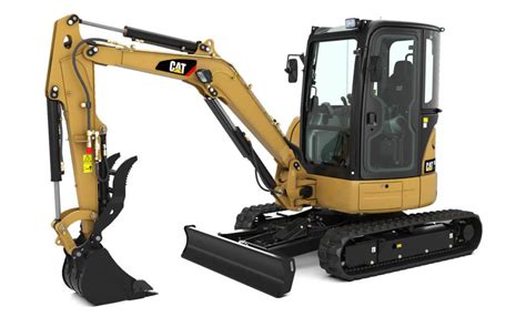 mini excavadoras en venta|caterpillar mini excavators website.